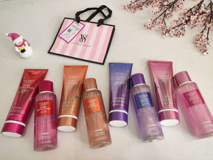 Imagen de Victoria's Secret  Edición Joy.